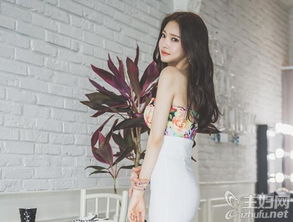 离婚女人怎么找对象 女人离婚后好找对象吗