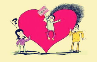 离婚孩子怎么判抚养权 离婚了孩子抚养权一般判给谁