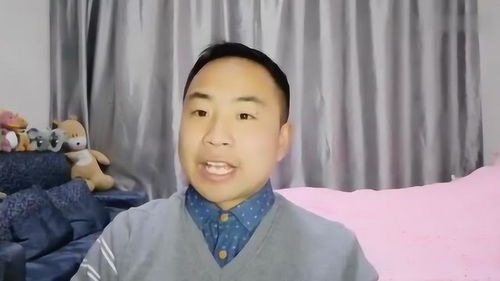 离婚起诉需要多少钱费用 女方想离婚怎么起诉