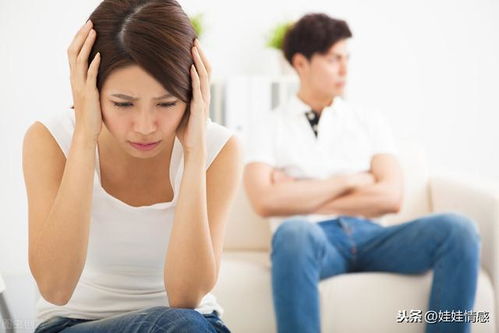 私房钱怎么存离婚不被分割 女人存私房钱办什么卡