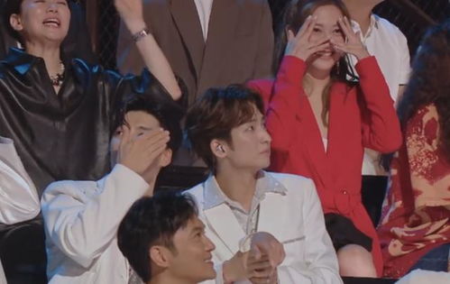 离婚后我震惊了全球娱乐圈 离婚后我成了娱乐圈天王