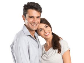 离婚者梦见前妻好不好 梦见和前妻重新在一起