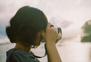 离婚后挽回的最佳时间 离婚后什么情况是可以挽回的迹象