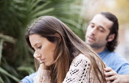 离婚女人梦见交新男朋友 离异女梦到交了男朋友