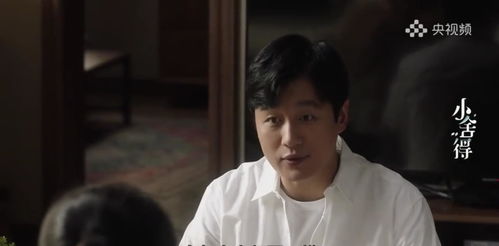 离婚的网名大全 暗示离婚的网名