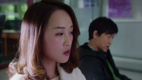 离婚女方狠招 女人离婚一定要狠