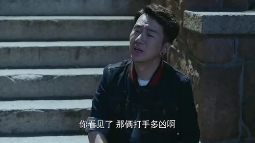 离婚后我嫁给了渣男的死对头 离婚后嫁给渣男大哥免费阅读