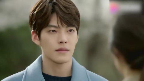 离开女朋友的告别话感受 对女生最后的告别句子