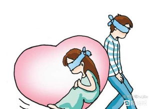 离婚了想复婚有哪些技巧 离婚后想复合该怎么做
