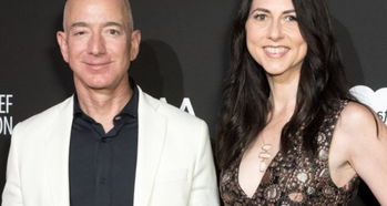 离婚后我嫁给了全球首富 分手后我嫁给了首富全文免费阅读