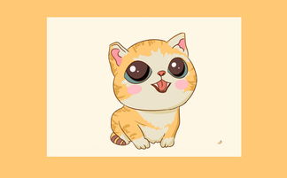 给女朋友讲的长篇睡前故事 给对象讲睡前故事长篇