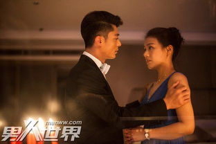 约会七八次了连手都不牵 约会几次牵手,搂腰,拥抱,接吻