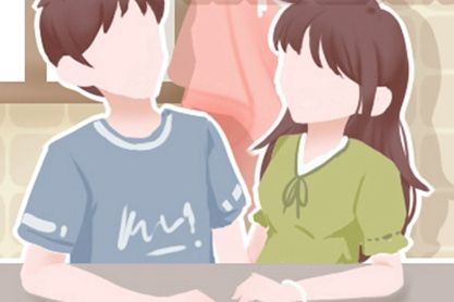结婚对象是命中注定的吗 姻缘真是冥冥中注定好的
