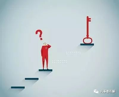 约会一顿饭看清男生人品 如何判断一个人的人品