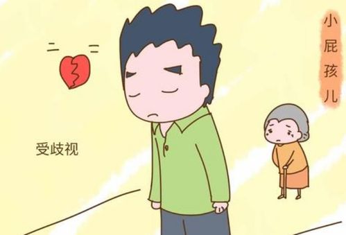 给女朋友父母表态想挽回 打动女方父母的真心话