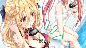 约会大作战第四季无删减完整版 约会大作战第五季高清免费观看