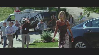 纯粹的感情有多难得 真正好的感情是纯粹的