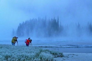 细水长流的爱情观 我们的感情细水长流