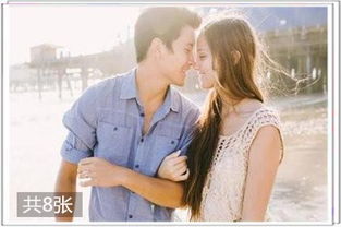 约会出去10次都男的付钱 男女约会是不是一般都是男生付钱