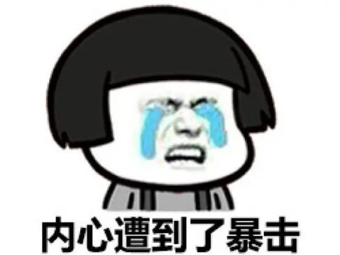 约女生出来的幽默方法 约女生出去玩的幽默方法