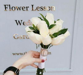 精致的女人表现在哪方面 精致的女人最美的唯美句子