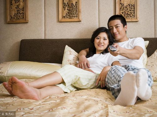 精神出轨被老婆发现怎样挽回 男人精神出轨是变心吗