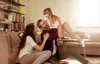 算命说出轨就一定出轨吗 出轨被算命的算出来了