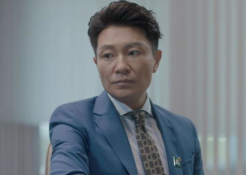 精于算计的男人的表现 一个对钱很算计的男人