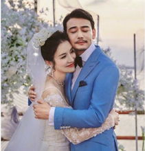 结婚三年第一章就离婚的小说 隐婚三年终于离婚