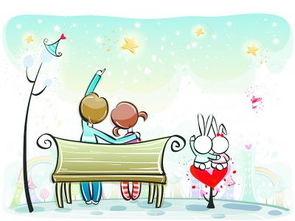 结婚后遇到一个特别喜欢的人怎么办 结婚后又遇到心动的人怎么办