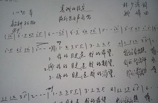 约定是唱给前任的吗 约定歌词背后的含义