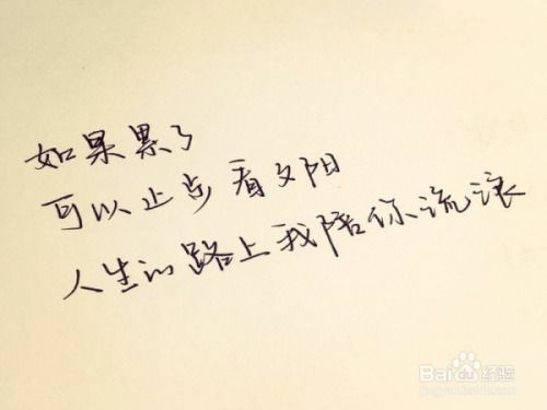 给女朋友的情话300字 对女朋友的评价300字