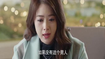 经典小三电视剧排名 关于婚外情的电视剧