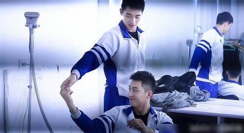 类似爱情第二季未删减版的电影 类似爱情3电影完整版