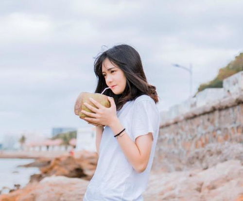 素雅的女人有什么特点 男人喜欢素雅气质的女人