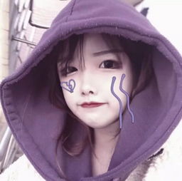 经常穿一身白的女生性格 穿一身白的人的心理特征