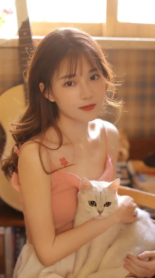 约会女孩没看上你的暗示 女生暗示你别追了