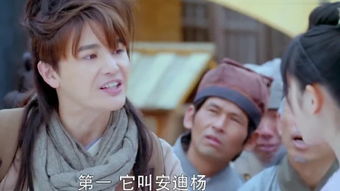 第三种爱情高清在线观看完整版 三妻四妾韩国完整版