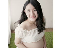 精致是女人最美的状态 做一个美丽精致的女人