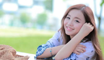 精致的女孩给男人的感觉 一个懂生活的精致女人