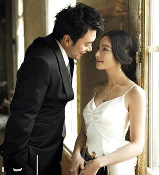 结婚了联系前任99%是因为 已婚男人联系前任的目的