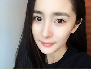 素颜漂亮的女生多吗 颜值高的女生稀缺吗