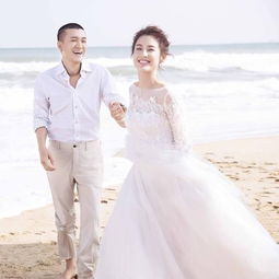 结婚十年后前任突然联系 结婚了联系前任99%是因为
