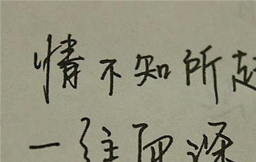 给女朋友的5000字感动情书 能感动女朋友哭的情书100字