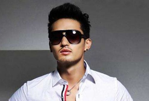 精致男人的十大特征 优质男的五大特征