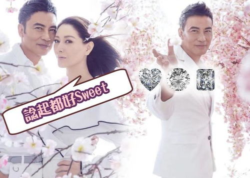 结婚20周年送老婆什么礼物好 结婚二十周年礼物排行榜