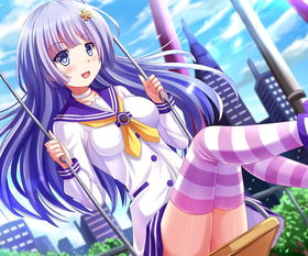 约会大作战未删减资源 约会大作战第二集