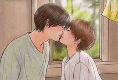 结婚了喜欢别的女人怎么办 已婚了对一个人心动怎么办