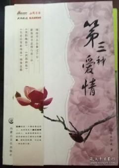 第三种爱情第二部自由行走 自由行走的全部小说在线阅读