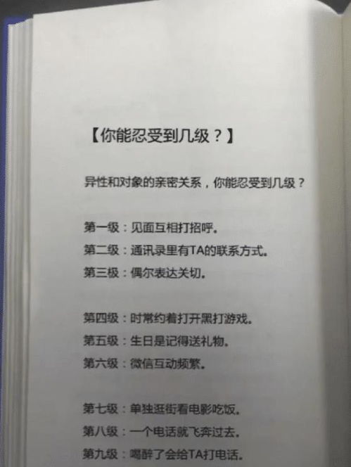 给女朋友写情书1000字异地恋 女朋友让写喜欢她1000字作文